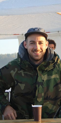 2012 Koprník MirekTopinka